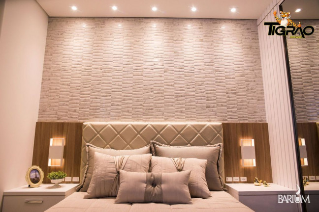 Imagem Apartamento com 2 Quartos à Venda, 81 m² em Gravatá - Navegantes Imagem Apartamento com 2 Quartos à Venda, 81 m² em Gravatá - Navegantes