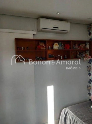 Imagem Casa de Condomínio com 3 Quartos à Venda, 90 m² em Parque Imperador - Campinas Imagem Casa de Condomínio com 3 Quartos à Venda, 90 m² em Parque Imperador - Campinas