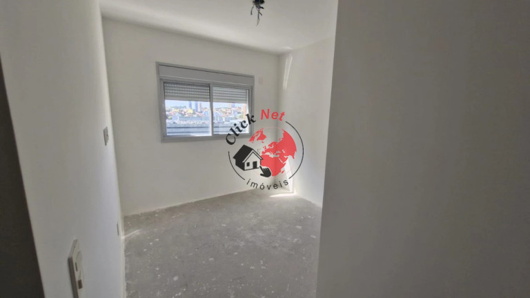 Imagem Apartamento com 3 Quartos à Venda, 117 m² em Centro - São Bernardo Do Campo Imagem Apartamento com 3 Quartos à Venda, 117 m² em Centro - São Bernardo Do Campo