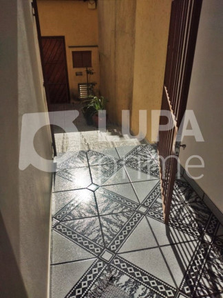 Imagem Casa com 3 Quartos à Venda, 109 m² em Vila Maria - São Paulo Imagem Casa com 3 Quartos à Venda, 109 m² em Vila Maria - São Paulo