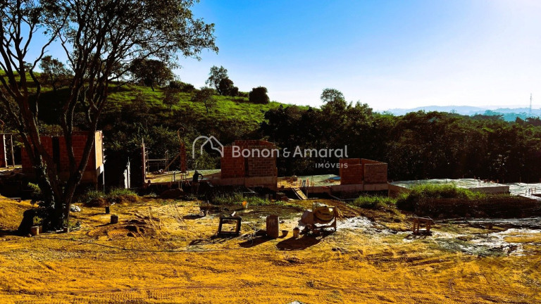 Imagem Casa de Condomínio com 3 Quartos à Venda, 301 m² em Ville Sainte Hélène - Campinas Imagem Casa de Condomínio com 3 Quartos à Venda, 301 m² em Ville Sainte Hélène - Campinas