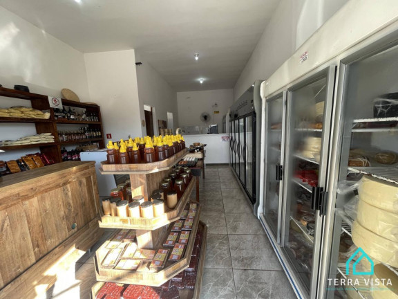 Imagem Casa com 3 Quartos à Venda, 140 m² em Vila Santo Antônio - Tremembé