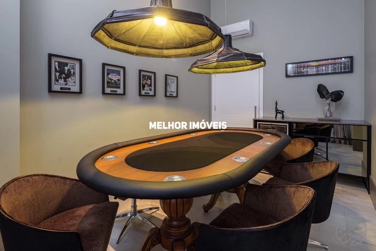 Imagem Apartamento com 4 Quartos à Venda, 143 m² em Centro - Balneário Camboriú