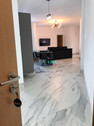 Imagem Apartamento com 2 Quartos para Alugar, 98 m² em Praia Grande - Ubatuba Imagem Apartamento com 2 Quartos para Alugar, 98 m² em Praia Grande - Ubatuba
