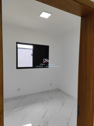 Imagem Casa com 3 Quartos à Venda, 97 m² em Jardim Marambaia - Jundiaí
