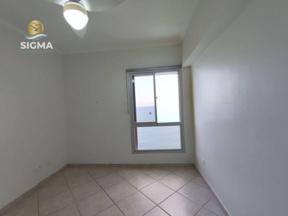 Imagem Apartamento com 3 Quartos à Venda, 129 m² em Praia Das Pitangueiras - Guarujá