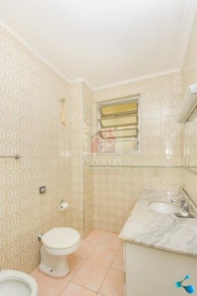 Imagem Apartamento com 3 Quartos à Venda, 124 m² em Independência - Porto Alegre Imagem Apartamento com 3 Quartos à Venda, 124 m² em Independência - Porto Alegre