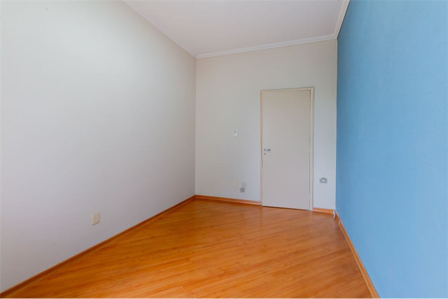 Imagem Imóvel com 3 Quartos à Venda, em República - São Paulo Imagem Imóvel com 3 Quartos à Venda, em República - São Paulo