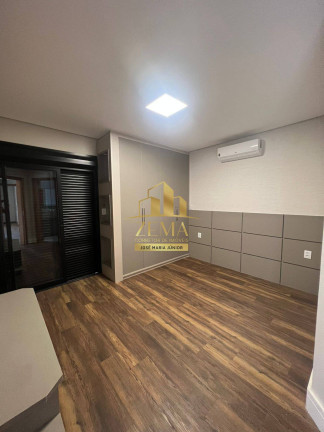 Imagem Casa com 3 Quartos à Venda, 180 m² em Jardim Ponte Grande - Mogi Das Cruzes