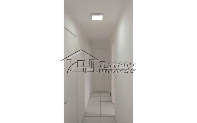Imagem Apartamento com 2 Quartos à Venda, 46 m² em Parque Residencial Flamboyant - São José Dos Campos Imagem Apartamento com 2 Quartos à Venda, 46 m² em Parque Residencial Flamboyant - São José Dos Campos