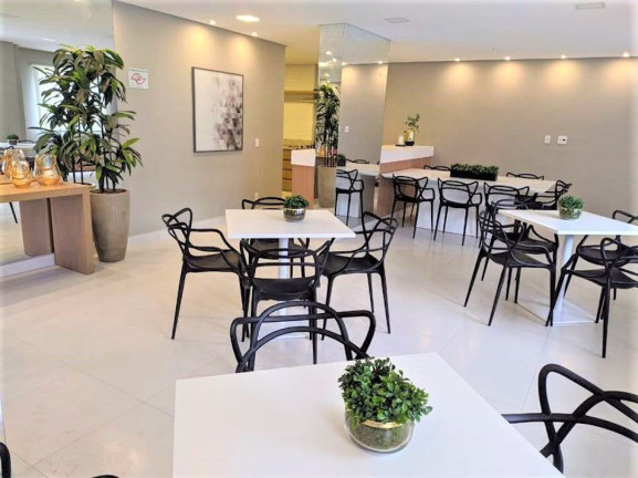 Imagem Apartamento com 1 Quarto à Venda, 32 m² em Bela Vista - São Paulo Imagem Apartamento com 1 Quarto à Venda, 32 m² em Bela Vista - São Paulo