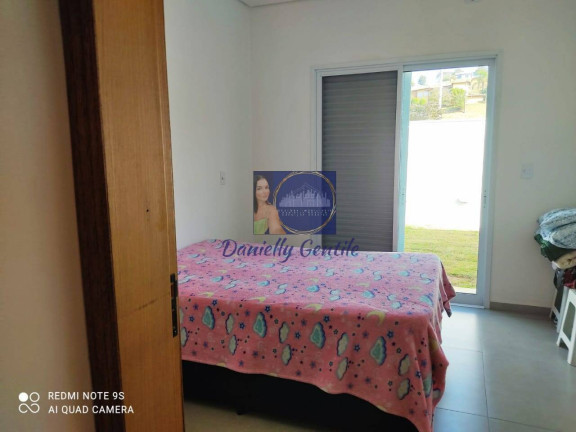 Imagem Casa de Condomínio com 4 Quartos à Venda, 160 m² em Ninho Verde 2 - Pardinho