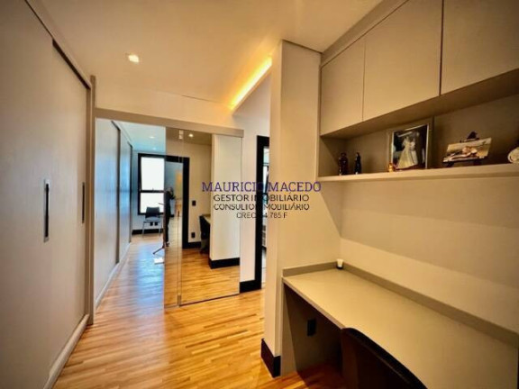 Imagem Casa com 5 Quartos à Venda, 644 m² em Alphaville - Santana De Parnaíba Imagem Casa com 5 Quartos à Venda, 644 m² em Alphaville - Santana De Parnaíba