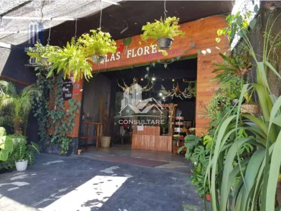 Imagem Imóvel Comercial à Venda, 160 m² em Parque São Vicente - São Vicente Imagem Imóvel Comercial à Venda, 160 m² em Parque São Vicente - São Vicente