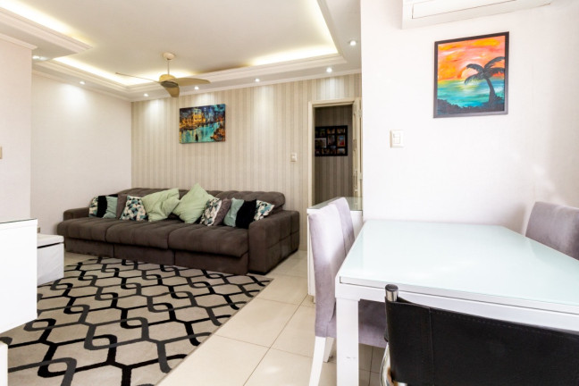 Imagem Apartamento com 3 Quartos à Venda, 90 m² em Vila Bela - São Paulo Imagem Apartamento com 3 Quartos à Venda, 90 m² em Vila Bela - São Paulo