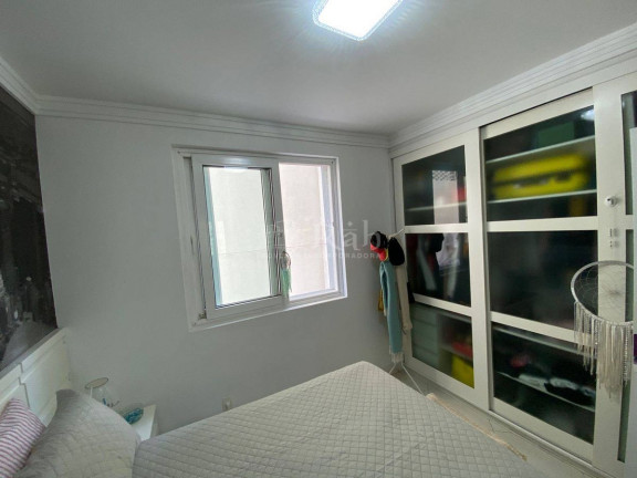 Imagem Apartamento com 1 Quarto à Venda, 50 m² em Centro - Balneário Camboriú Imagem Apartamento com 1 Quarto à Venda, 50 m² em Centro - Balneário Camboriú