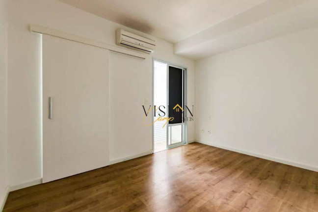 Imagem Apartamento com 2 Quartos à Venda, 110 m² em Cambuí - Campinas Imagem Apartamento com 2 Quartos à Venda, 110 m² em Cambuí - Campinas