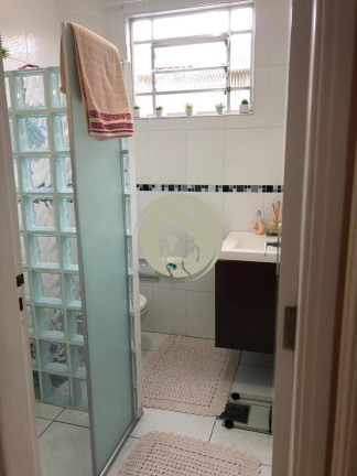 Imagem Apartamento com 2 Quartos à Venda, 61 m² em Macuco - Santos Imagem Apartamento com 2 Quartos à Venda, 61 m² em Macuco - Santos