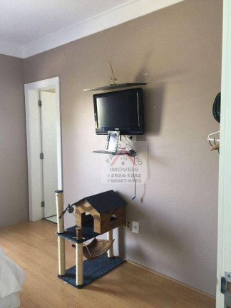 Imagem Sobrado com 3 Quartos à Venda, 300 m² em Brooklin - São Paulo Imagem Sobrado com 3 Quartos à Venda, 300 m² em Brooklin - São Paulo
