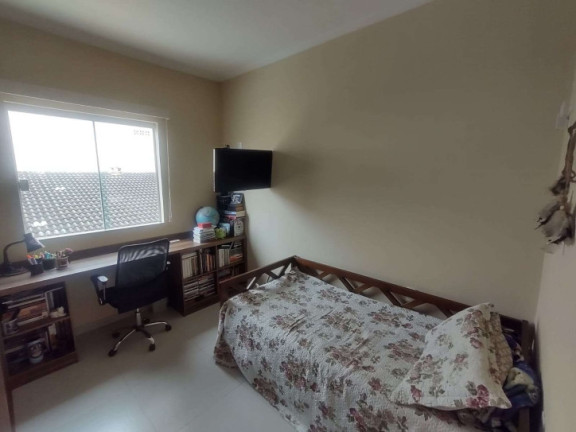 Imagem Casa com 4 Quartos à Venda, 225 m² em Jardim Flamboyant - Cabo Frio
