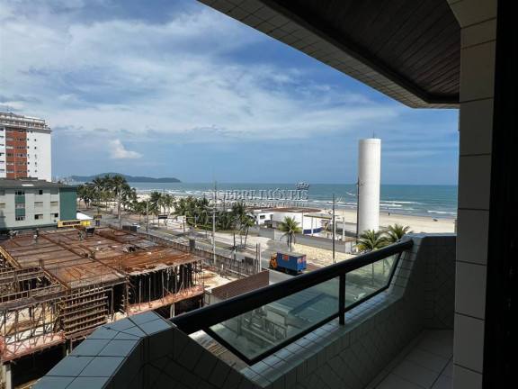 Apartamento com 1 Quarto à Venda, 68 m² em Tupi - Praia Grande