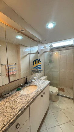 Imagem Apartamento com 3 Quartos à Venda, 123 m² em Graças - Recife