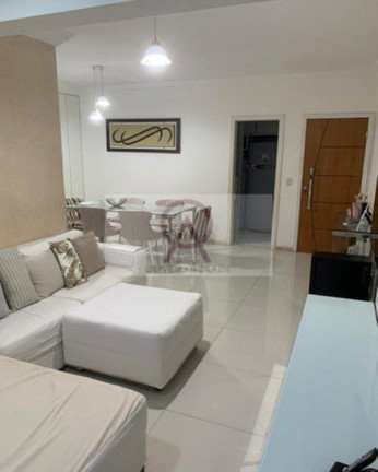 Imagem Imóvel com 3 Quartos à Venda, em Pituba - Salvador Imagem Imóvel com 3 Quartos à Venda, em Pituba - Salvador