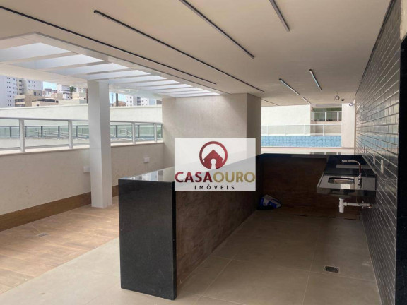 Imagem Apartamento com 1 Quarto à Venda, 42 m² em Lourdes - Belo Horizonte Imagem Apartamento com 1 Quarto à Venda, 42 m² em Lourdes - Belo Horizonte