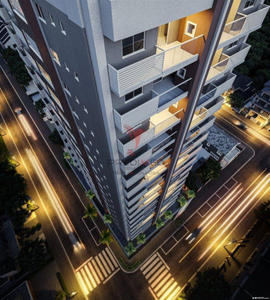 Imagem Apartamento com 2 Quartos à Venda, 70 m² em Morretes - Itapema Imagem Apartamento com 2 Quartos à Venda, 70 m² em Morretes - Itapema