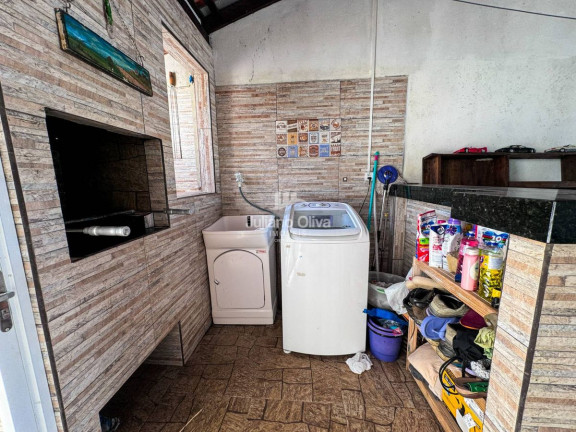Imagem Casa com 3 Quartos à Venda, 114 m² em Centro - Itapoá Imagem Casa com 3 Quartos à Venda, 114 m² em Centro - Itapoá