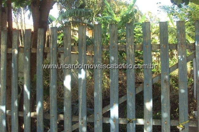 Terreno à Venda, 750 m² em Peró - Cabo Frio