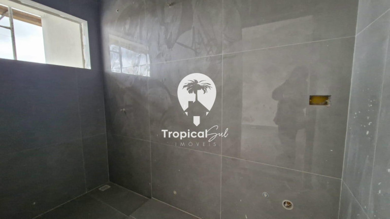 Imagem Casa com 2 Quartos à Venda,  em Balneario Miami - Pontal Do Parana