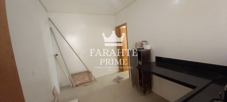 Imagem Sobrado com 2 Quartos à Venda, em Aparecida - Santos Imagem Sobrado com 2 Quartos à Venda, em Aparecida - Santos