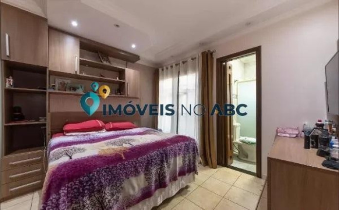 Imagem Sobrado com 3 Quartos à Venda, 280 m² em Assunção - São Bernardo Do Campo Imagem Sobrado com 3 Quartos à Venda, 280 m² em Assunção - São Bernardo Do Campo