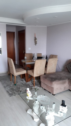 Imagem Apartamento com 3 Quartos à Venda, 113 m² em Mooca - São Paulo Imagem Apartamento com 3 Quartos à Venda, 113 m² em Mooca - São Paulo