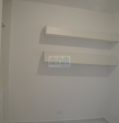 Imagem Apartamento com 2 Quartos para Alugar, 52 m² em Bela Vista - São Paulo Imagem Apartamento com 2 Quartos para Alugar, 52 m² em Bela Vista - São Paulo
