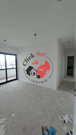 Imagem Apartamento com 2 Quartos à Venda, 54 m² em Centro - São Bernardo Do Campo Imagem Apartamento com 2 Quartos à Venda, 54 m² em Centro - São Bernardo Do Campo