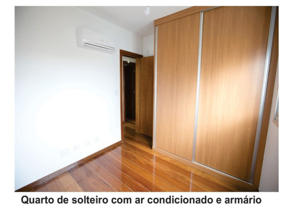 Imagem Imóvel com 3 Quartos à Venda, 87 m² em Anchieta - Belo Horizonte Imagem Imóvel com 3 Quartos à Venda, 87 m² em Anchieta - Belo Horizonte