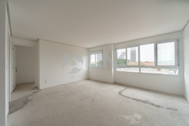 Imagem Apartamento com 3 Quartos à Venda, 76 m² em São João - Porto Alegre