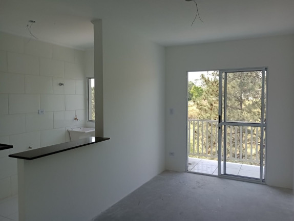 Imagem Apartamento com 2 Quartos à Venda, 46 m² em Sítio Do Paiolzinho - Ferraz De Vasconcelos Imagem Apartamento com 2 Quartos à Venda, 46 m² em Sítio Do Paiolzinho - Ferraz De Vasconcelos