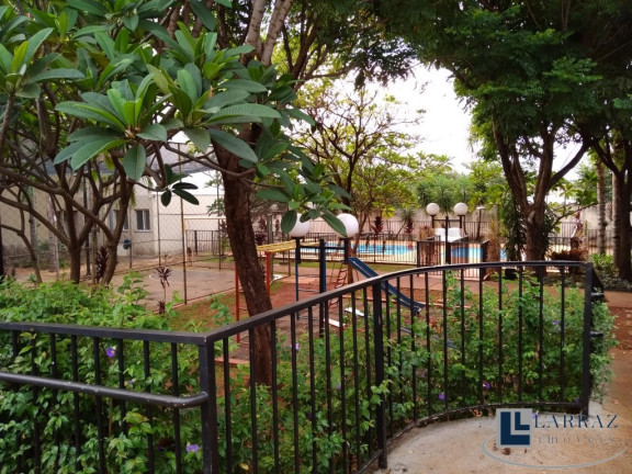 Imagem Imóvel com 2 Quartos à Venda, 42 m² em Palmares - Ribeirao Preto Imagem Imóvel com 2 Quartos à Venda, 42 m² em Palmares - Ribeirao Preto