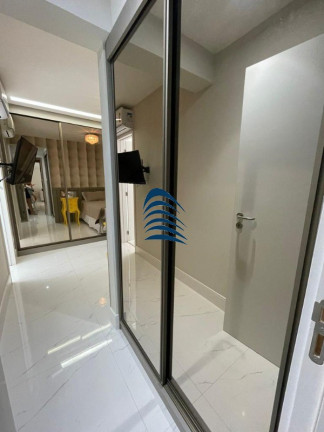 Imagem Imóvel com 3 Quartos à Venda, 126 m² em Pituba - Salvador