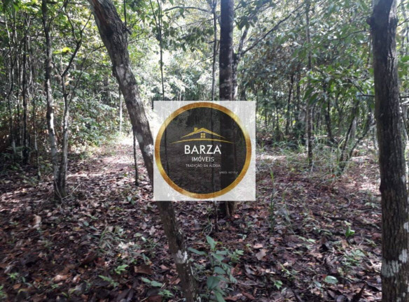 Imagem Chácara com 3 Quartos à Venda, 200 m² em Aldeia Dos Camarás - Camaragibe