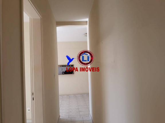 Imagem Apartamento com 2 Quartos à Venda, 65 m² em Santa Teresa - Rio De Janeiro Imagem Apartamento com 2 Quartos à Venda, 65 m² em Santa Teresa - Rio De Janeiro