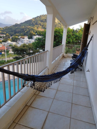 Imagem Sobrado com 4 Quartos à Venda, 378 m² em Jardim Maristela - Atibaia