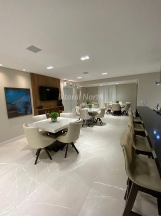 Imagem Apartamento com 2 Quartos à Venda, 62 m² em São João - Itajaí Imagem Apartamento com 2 Quartos à Venda, 62 m² em São João - Itajaí
