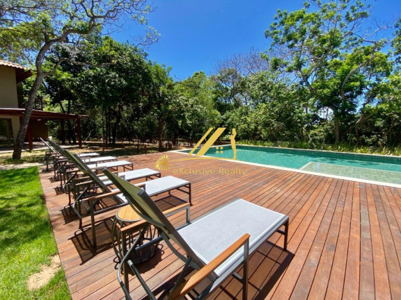 Imagem Imóvel com 3 Quartos à Venda, 135 m² em Praia Do Forte - Mata De São João Imagem Imóvel com 3 Quartos à Venda, 135 m² em Praia Do Forte - Mata De São João