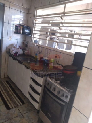 Imagem Apartamento com 2 Quartos à Venda, 84 m² em Centro - Ribeirão Preto