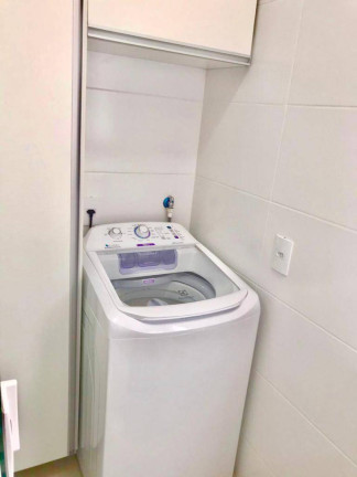 Imagem Apartamento com 3 Quartos à Venda, 78 m² em Jardim Do Sul - Bragança Paulista