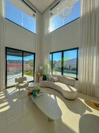 Imagem Casa com 3 Quartos à Venda, 700 m² em Nova Gardenia - Atibaia Imagem Casa com 3 Quartos à Venda, 700 m² em Nova Gardenia - Atibaia